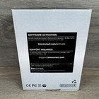 Suprema Bioentry Plus Ip Based Fingerprint Access Control- Bepm-oc-v2