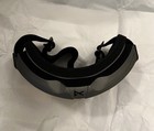 Anon Optics Figment Goggles   Solex Replacement Lens