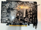 Gigabyte Geforce Gtx 1060 Mini Itx Oc 6gb Gpu Video Card Tested Working