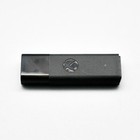 New Oem Microsoft Xbox One Wireless Controller Adapter For Windows Pc Brand New