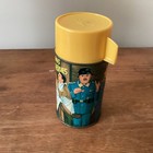 1966 Hogan Hero   s Thermose Near Mint Condition