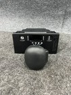 Allison Transmission Selector Assembly Shift Lever 29557835 