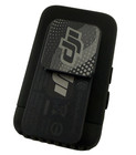 Mic 2 Transmitter Wireless Microphone With Clip Magnet