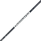 New Taylormade Qi10 Ls Driver  Graphite Diamana T  60 Shaft  choose Loft   Flex 