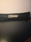On Stage Folding Music Stand With Carrying Bag