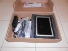 Gssi Utility Scan Panasonic G2 Tablet Ground Pentrating Radar