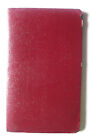Signed The Colt 1911 Automatic Pistol A Pocket Chronology By Larry Hacker 1983