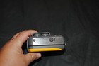 Vintage Sony Sports Walkman Am fm Cassette Wm-fs191 Yellow