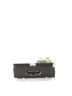 New Hp Hdmi Port Io Option Card For Hp Elitedesk 705 G4 L25757-001 L37415-001