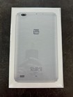 Cloud Mobile Sunshine T1 8  16gb 1gb Truconnect Android Tablet - Sealed