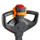 Apollolift Handle Assy For Full Electric Pallet Jack Truck Cbd15we cbd20wehandle