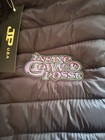 Insane Clown Posse Xl Puffer Jacket