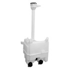1 windshield Washer Reservoir Tank 8531548150 For Toyota Highlander 2008-2013