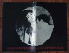 1959 Where Hot Wind Blows Original Movie Pressbook Ads   Publicity Lollobrigida
