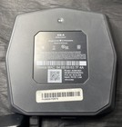 Xfinity Xi6-a Streaming Box W  Power Supply- Ax061aei Tested  no Remote 