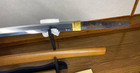 Japanese Sword Katana 66 1cm Kaimihara           Muromachi Era 1500s Certificate