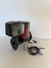 Grundfos Alpha1 15-55frc 1x115v 60hz Variable Speed Circulator Pump 99287259