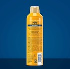 Gold Bond No Mess Talc-free Body Powder Spray Fresh Scent 7 Oz 2 Pack