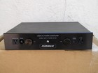 Furman Elite 15 Power Factor 13-outlet Line Conditioner   Surge Protector