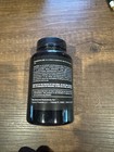 Male Ultra Core 120 Capsules Dietary Suplement Supplement