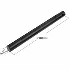 Lot 2-20 Huge 1 2 x5 Inch Edc Ferro Rod Fire Starter Ferrocerium Flint Survival