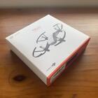 Dji Tello Drone Lightweight Mini 80g For Beginners Foldable With 720p Hd Camera