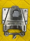 Audi A7 Oem Adaptive Cruise Control Module     Part Number 4h0907107h