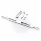 Aluminum Shift Linkage Shifter Fit For Harley Touring Cvo Road Glide 1986-23