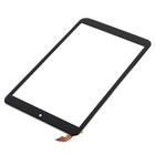 New 8 Inch Touch Screen Digitizer For Onn Surf 8 Tablet Gen 2 100011885