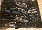 Lego Minifigures Dc Super Heroes  71026 Complete Set Of 16 Sealed 