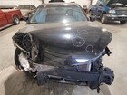  local Pickup Only  Fuel Tank Fits 13-18 Avalon 1136953