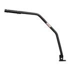 Kimpex Rear Fender Protector 473017