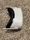 Meta Oculus Quest 2 64gb Vr Headset - Works - Parts repair - Box Included  desc 