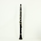 Leblanc Symphonie 3 Wood Bb Clarinet