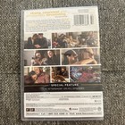 This Is Us  The Complete Second Season 2  dvd  2017  5-disc Set   R4-new sealed