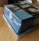 Brand New  Dlo action Jacket video Ipod Case 