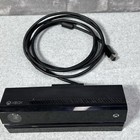 Xbox One Kinect Sensor Model 1520 Motion Camera With Mount   Cable Tested