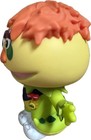 Coin Bank - H r  Pufnstuf 9  Pvc Figural Money Piggy New Anime Cartoon