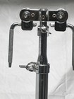 Ludwig Vintage 70s Standard S-245 Double Tom Stand -  Ldts-802-std