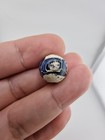 Early Roman Mosaic Face Bead 100b c-100a d