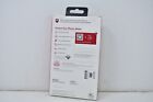 Zagg Invisible Shield Glass Anti-glare Screen Protector For Iphone 14  13 13 Pro