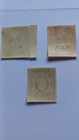 Pack No  192  Middle East Forces High Values Set
