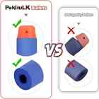 Refill Darts Bullets Compatible With Nerf Guns N-strike Elite Series  300pcs