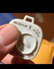 En1221s-60n Compatible Waterproof Pendant With Lanyard