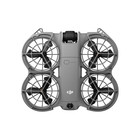 Dji Neo 2 Fly More Combo Rc-n3 Remote With 3 Batteries Shipping From Us