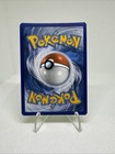 Exeggcute Sm119 Sm Sun   Moon Black Star Promo Cosmos Holo Pok  mon Tcg Card