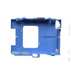 New Original 0dytgc For Dell Optiplex 7010 3000 Mff Precision T3260 Hdd Caddy