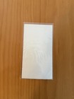 Jimi Hendrix Experience Original__1968__concert Ticket__fillmore West__ex