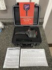 Snap-on Tools Diagnostic Thermal Imager Elite Eeth310 No Charger
