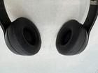 Beats Solo 4 Wireless Over-ear Bluetooth Headphones No Charger